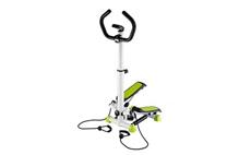 Twist stepper s expandéry a držadlem HMS S 8004