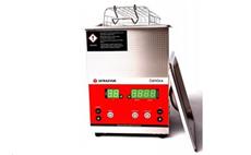 Ultrasonic Laboratory 2 Digital Čistička ultrazvuková 2 l  60W nerez digitální s ohřevem