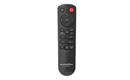 Univerzální dálkový ovladač SUPERIOR Samsung – Bluetooth Voice control