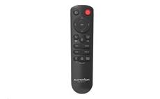 Univerzální dálkový ovladač SUPERIOR Samsung – Bluetooth Voice control