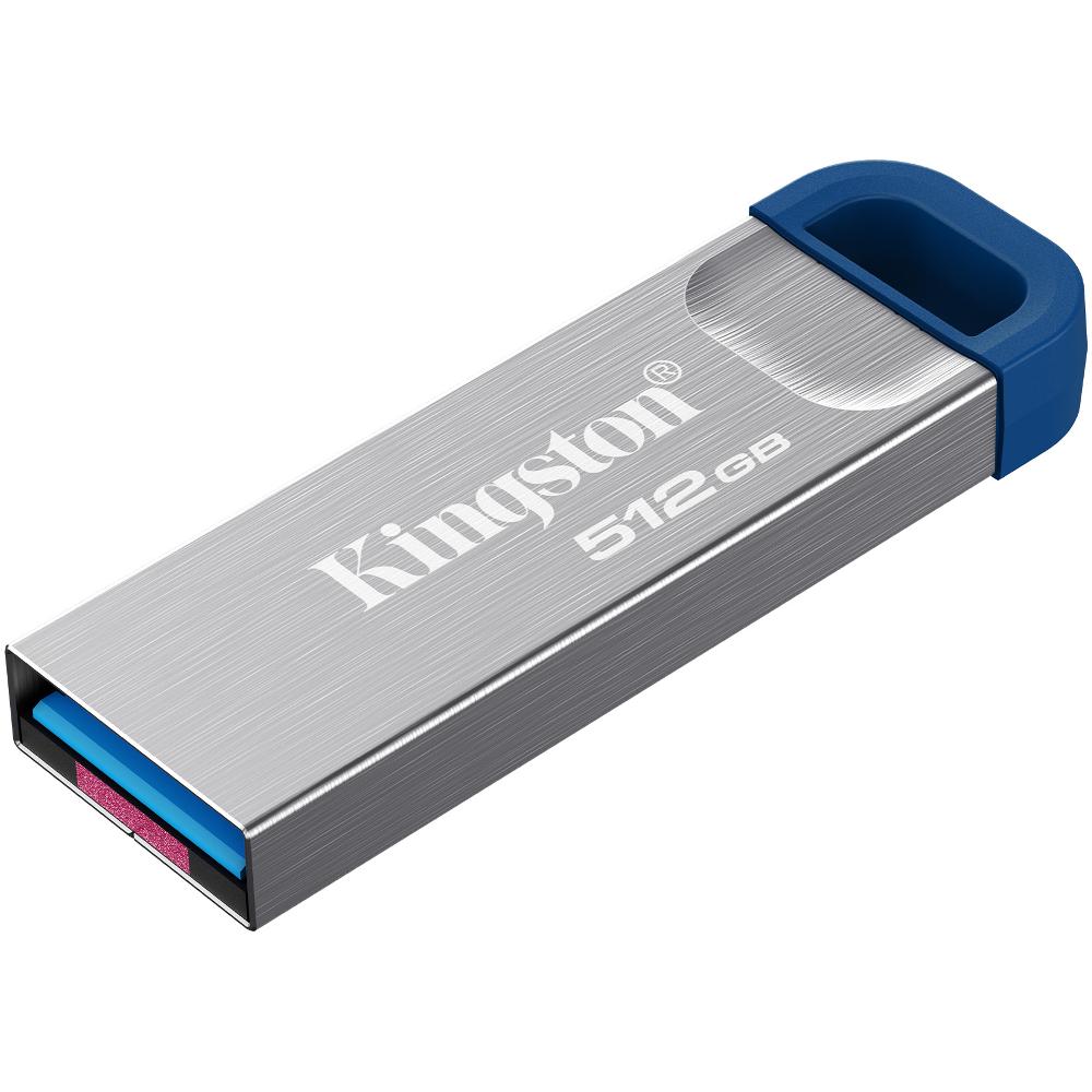 USB Flash disk DataTraveler Kyson G2 512GB KINGSTON USB Flash disk DataTraveler Kyson G2 512GB KINGSTON