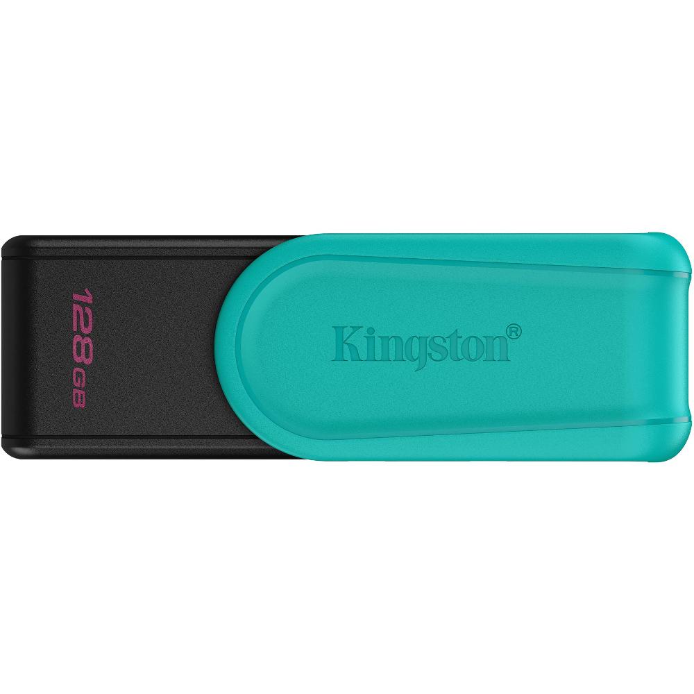 USB Flash disk DTXS 128GB USB 3.2 KINGSTON USB Flash disk DTXS 128GB USB 3.2 KINGSTON