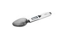 Vážící lžíce LAMART LT7034 SPOON