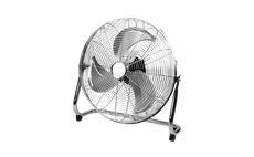 Ventilátor podlahový TEESA TSA8058