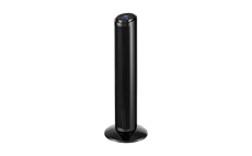 Ventilátor sloupový TEESA TSA8066 