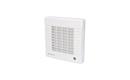 Ventilátor VENTS 100 MATL s automatickou žaluzií