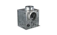 Ventilátor VENTS KAM 160 krbový