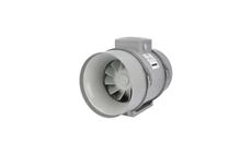 Ventilátor VENTS TT PRO 250 potrubní