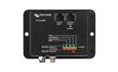 Victron Energy VE.Bus BMS