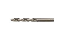 Vrták na kov 3,2 mm HSS-COBALT 1 ks 135°