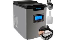 Výrobník ledu Ruhhy K5536