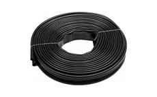Výtlačná hadice pro čerpadla 1"/50m