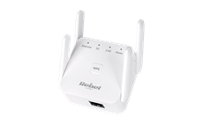 WiFi extender REBEL KOM1032
