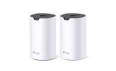 WiFi router TP-Link Deco S7 (2-pack)
