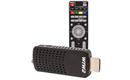 WIWA H.265 MINI DVB-T2 set top box