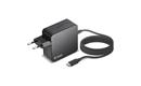 YAU C100 Nabíječka USB C 100W YENKEE