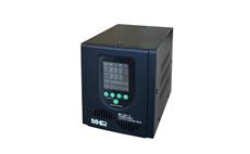  Záložní zdroj MHPower MPL-1200-12 UPS 1200W 12V čistý sinus podpora LiFePO4