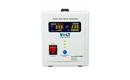 Záložní zdroj VOLT POLSKA Sinus Pro 500 E 12V/230V 500VA 350W