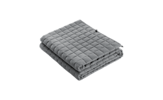 Zátěžová deka Rebel Active RBA-6014-6.8   6,8 kg (150x200 cm)